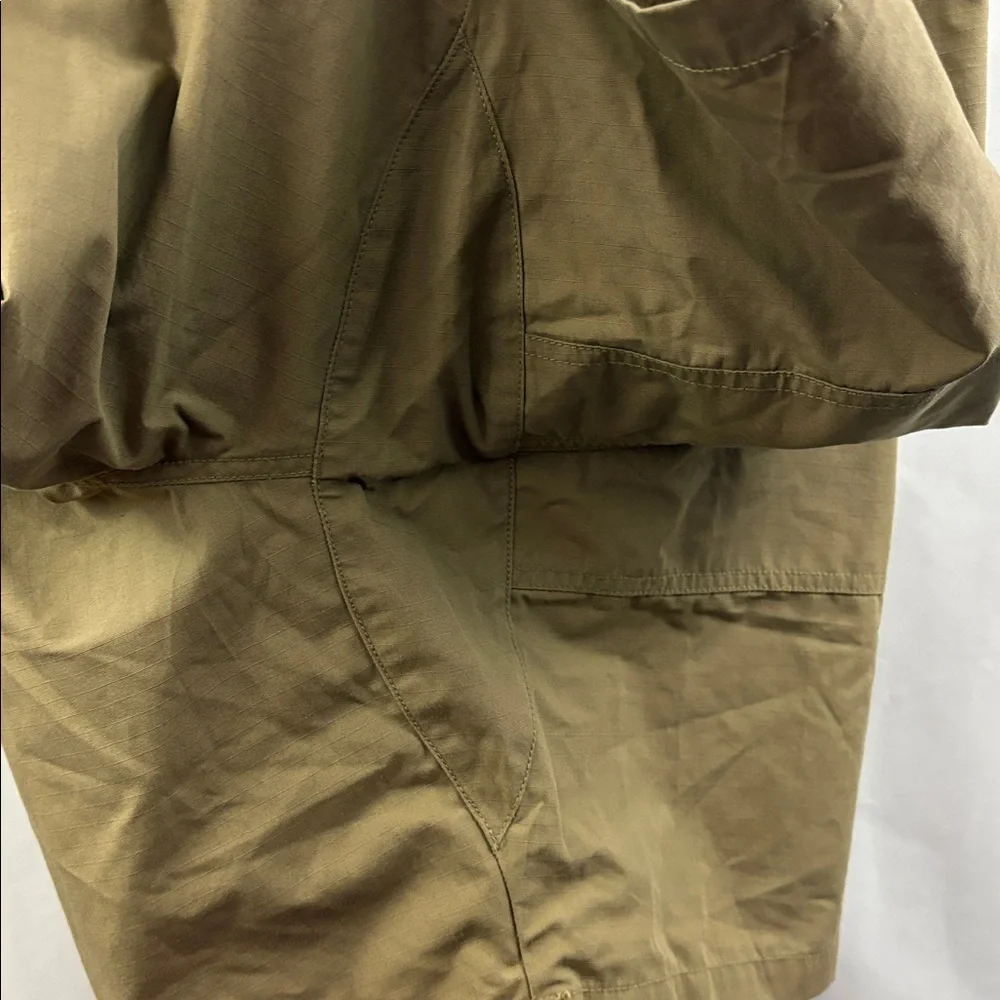 5.11 Tactical Shorts Sz 44 Mens Taclite Pro Ripstop Cargo Utility Battle Brown